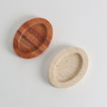 Bild in die Galerieansicht laden, Sedona Canyon Stone Tray
