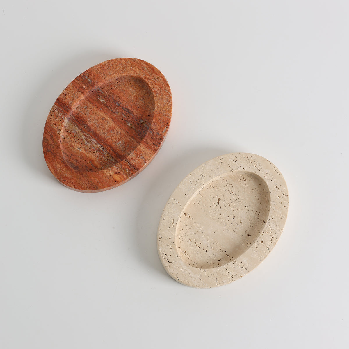 Sedona Canyon Stone Tray