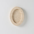 Bild in die Galerieansicht laden, Sedona Canyon Stone Tray
