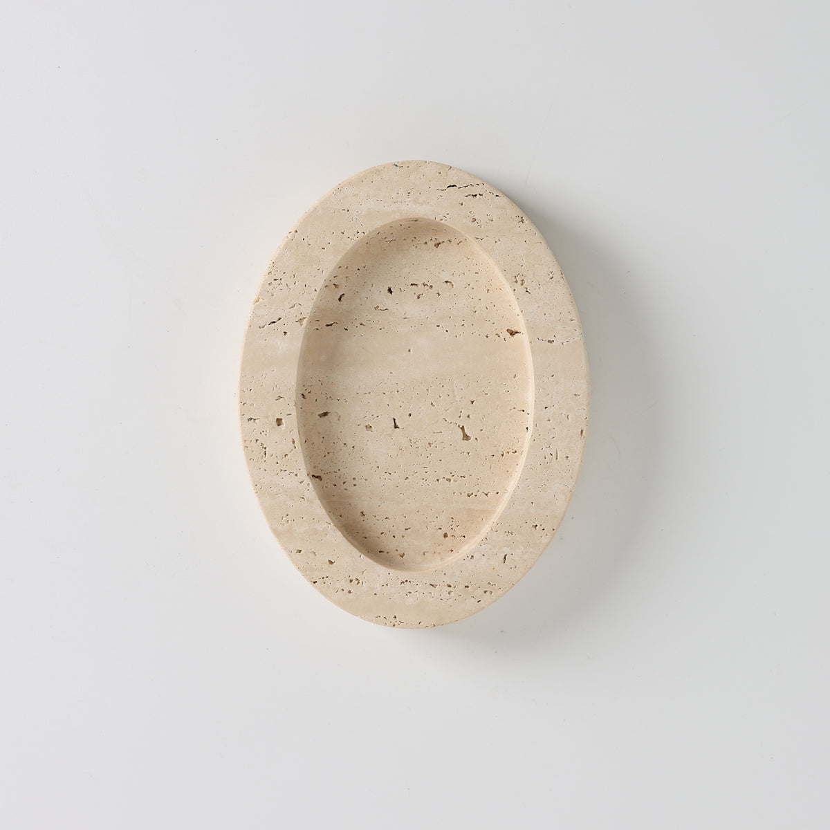 Sedona Canyon Stone Tray