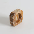 تحميل الصورة في عارض المعرض، Sedona Hexagonal Marble Catchall Dish
