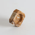 تحميل الصورة في عارض المعرض، Sedona Hexagonal Marble Catchall Dish
