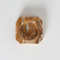 تحميل الصورة في عارض المعرض، Sedona Hexagonal Marble Catchall Dish
