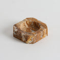 تحميل الصورة في عارض المعرض، Sedona Hexagonal Marble Catchall Dish
