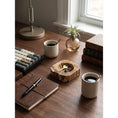 تحميل الصورة في عارض المعرض، Sedona Hexagonal Marble Catchall Dish
