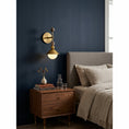 Load image into Gallery viewer, Selvoria Wall Sconce
