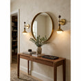 Load image into Gallery viewer, Selvoria Wall Sconce
