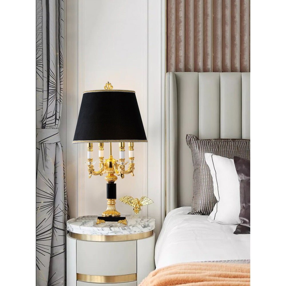 Sens Table Lamp