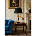 Charger l'image dans la visionneuse de la galerie, Sens Table Lamp

