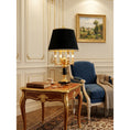 Charger l'image dans la visionneuse de la galerie, Sens Table Lamp
