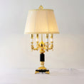 Charger l'image dans la visionneuse de la galerie, Sens Table Lamp
