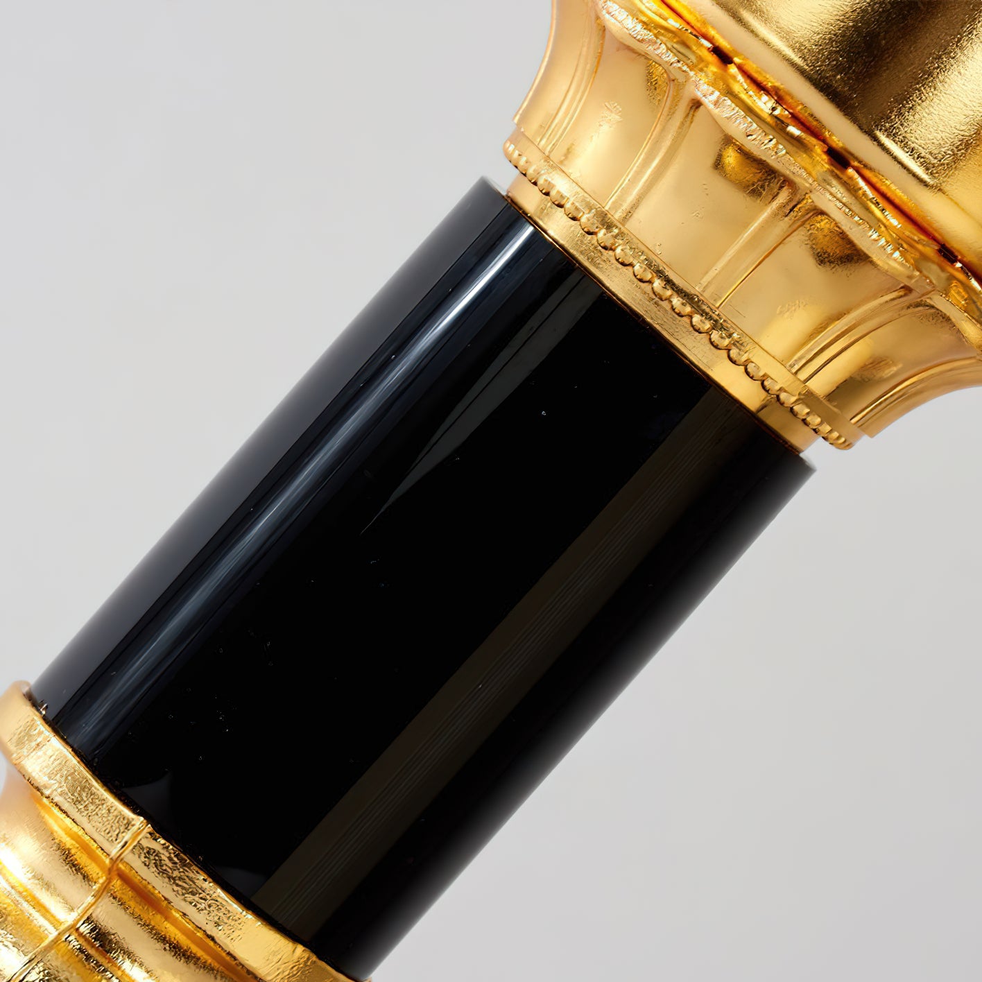 Sens Table Lamp