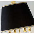 Charger l'image dans la visionneuse de la galerie, Sens Table Lamp
