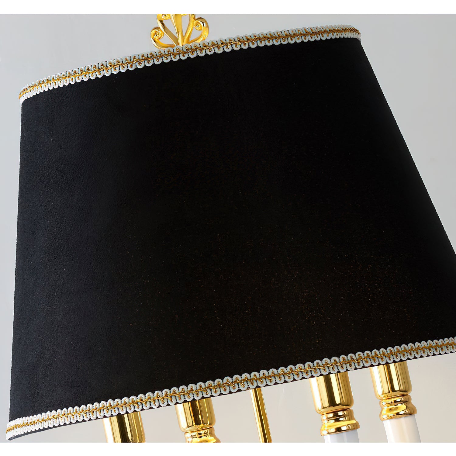 Sens Table Lamp