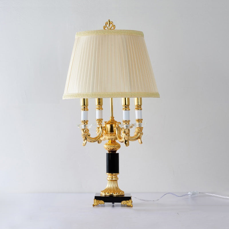 Sens Table Lamp