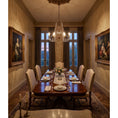 Load image into Gallery viewer, Serafina Chandelier
