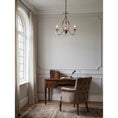 Load image into Gallery viewer, Serafina Chandelier
