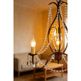 Load image into Gallery viewer, Serafina Chandelier
