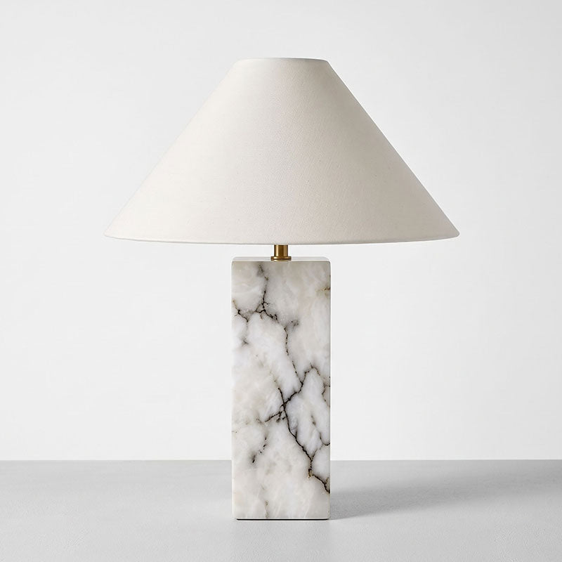 Lampe de table Seville
