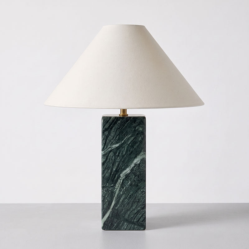 Lampe de table Seville