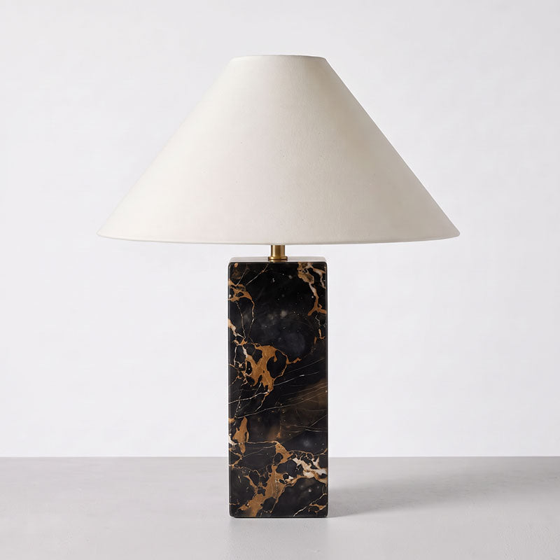 Lampe de table Seville