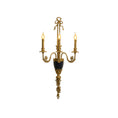 Load image into Gallery viewer, Sevres Wall Sconce
