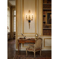 Load image into Gallery viewer, Sevres Wall Sconce
