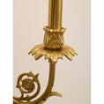 Load image into Gallery viewer, Sevres Wall Sconce
