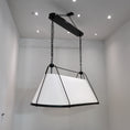 Load image into Gallery viewer, Shelton Linear Chandelier
