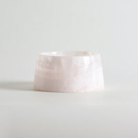 Sierra Marble Pet Bowl – detail 28