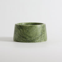 Sierra Marble Pet Bowl – detail 19