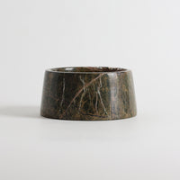 Sierra Marble Pet Bowl – detail 22