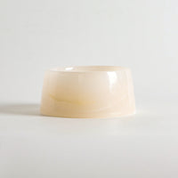 Sierra Marble Pet Bowl – detail 27