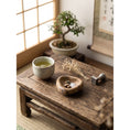 Bild in die Galerieansicht laden, Sierra Stone Trinket Dish
