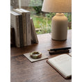 Bild in die Galerieansicht laden, Sierra Stone Trinket Dish
