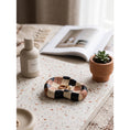 Bild in die Galerieansicht laden, Sierra Stone Trinket Dish
