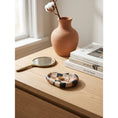 Bild in die Galerieansicht laden, Sierra Stone Trinket Dish
