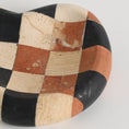 Bild in die Galerieansicht laden, Sierra Stone Trinket Dish
