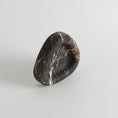 Bild in die Galerieansicht laden, Sierra Stone Trinket Dish

