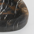 Bild in die Galerieansicht laden, Sierra Stone Trinket Dish
