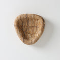 Bild in die Galerieansicht laden, Sierra Stone Trinket Dish
