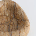 Bild in die Galerieansicht laden, Sierra Stone Trinket Dish
