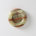 Bild in die Galerieansicht laden, Sierra Stone Trinket Dish
