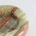 Bild in die Galerieansicht laden, Sierra Stone Trinket Dish
