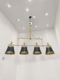 Load image into Gallery viewer, Sloane Chandelier

