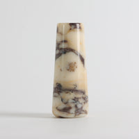 Solano Stone Vase