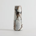 Bild in die Galerieansicht laden, Solano Stone Vase
