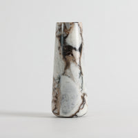 Solano Stone Vase
