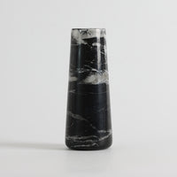 Solano Stone Vase