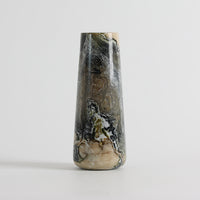 Solano Stone Vase